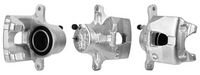 DRI 3187600 - Pinza de freno