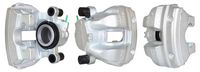 COMLINE CBC900R - Pinza de freno