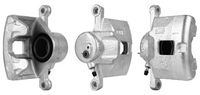 DRI 3189200 - Pinza de freno