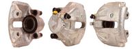 DRI 3189900 - Pinza de freno