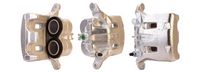 DRI 3190010 - Pinza de freno