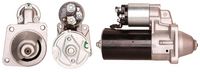 CASCO CST14114GS - Motor de arranque - Genuine