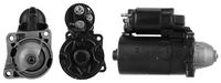 DRI 319024102 - Motor de arranque