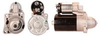 DRI 319025102 - Motor de arranque