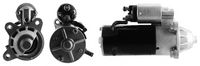DRI 319032102 - Motor de arranque