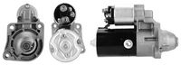 DRI 319037102 - Motor de arranque