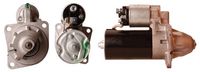 DRI 319040092 - Motor de arranque