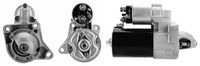 DRI 319042102 - Motor de arranque
