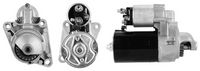 DRI 319047212 - Motor de arranque