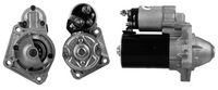 DRI 319056102 - Motor de arranque
