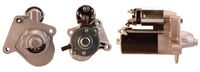 CASCO CST14109GS - Motor de arranque - Genuine