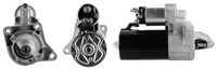CASCO CST14116GS - Motor de arranque - Genuine