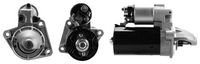 CASCO CST10432GS - Motor de arranque - Genuine