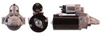 CASCO CST10491GS - Motor de arranque - Genuine