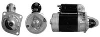 DRI 319103102 - Motor de arranque