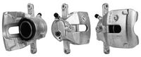DRI 3191310 - Pinza de freno