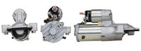 CASCO CST14146GS - Motor de arranque - Genuine