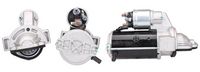 CASCO CST10309GS - Motor de arranque - Genuine