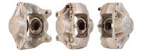 DRI 3194100 - Pinza de freno