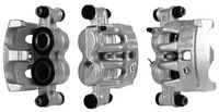 DRI 3194110 - Pinza de freno