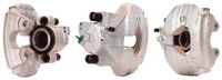 DRI 3193300 - Pinza de freno