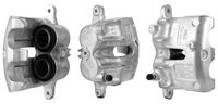 DRI 3193400 - Pinza de freno