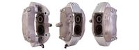 DRI 3193910 - Pinza de freno
