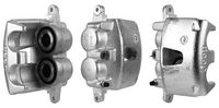 DRI 3195210 - Pinza de freno