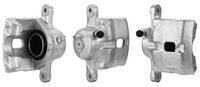 DRI 3195600 - Pinza de freno