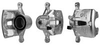 DRI 3196410 - Pinza de freno