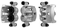 DRI 3196110 - Pinza de freno