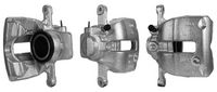 COMLINE CBC294RS - Pinza de freno