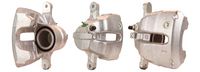 DRI 3199910 - Pinza de freno