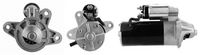 DRI 320012132 - Motor de arranque