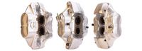 DRI 3200110 - Pinza de freno