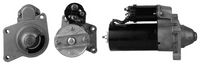 DRI 320013102 - Motor de arranque