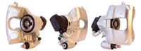 DRI 3200200 - Pinza de freno