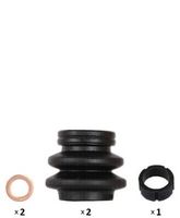 DRI 4202030 - Pinza de freno