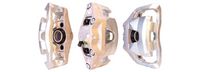 DRI 3200220 - Pinza de freno