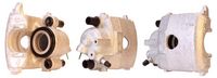 DRI 3201610 - Pinza de freno