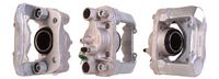 DRI 3203801 - Pinza de freno