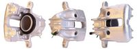DRI 3204000 - Pinza de freno