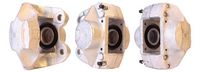 DRI 3204110 - Pinza de freno
