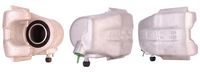 DRI 3204200 - Pinza de freno
