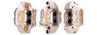 DRI 3204300 - Pinza de freno