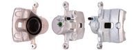 DRI 3205210 - Pinza de freno