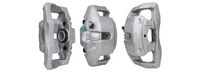 DRI 3205630 - Pinza de freno