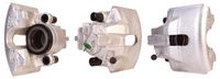 DRI 3206100 - Pinza de freno