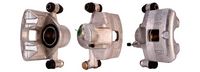 DRI 3207000 - Pinza de freno