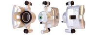 DRI 3209000 - Pinza de freno